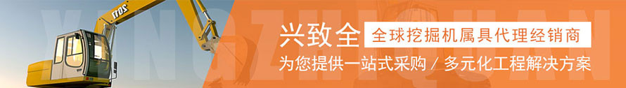 未标题-6_big.jpg
