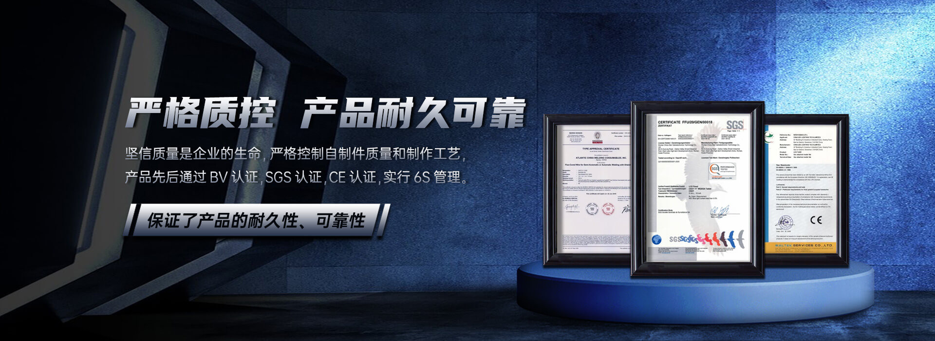 挖机属具，经过严格的把控，品质耐久可靠